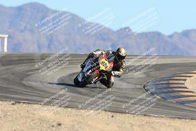 media/Jan-13-2025-Ducati Revs (Mon) [[8d64cb47d9]]/2-A Group/Session 4 (Turn 12)/